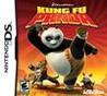 DreamWorks Kung Fu Panda