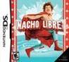 Nacho Libre
