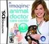 Imagine: Animal Doctor Care Center