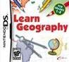 Learn Geography