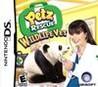 Petz Rescue: Wildlife Vet