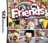 My Friends