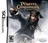 Pirates of the Caribbean: At World's End