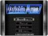 G.G Series: Altered Weapon