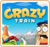 Crazy Train