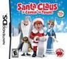 Santa Claus is Comin' to Town!