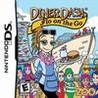 Diner Dash: Flo on the Go