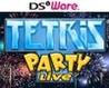 Tetris Party Live