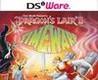 Dragon's Lair II: Time Warp