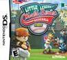 Little League World Series Baseball 2008