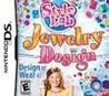 Style Lab: Jewelry Design
