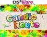 Candle Route