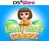 Beach Party Craze