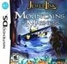 Jewel Link Chronicles: Mountains of Madness