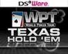 World Poker Tour: Texas Hold 'Em