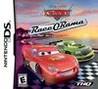 Cars Race-O-Rama