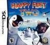 Happy Feet Two