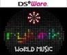 Rytmik World Music