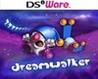 Dreamwalker