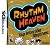 Rhythm Heaven