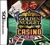 Golden Nugget Casino DS