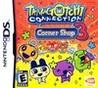 Tamagotchi Connection: Corner Shop 3