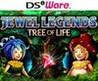 Jewel Legends: Tree of Life