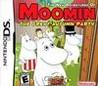 The New Adventures of Moomin: The Great Autumn Party