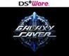 Galaxy Saver
