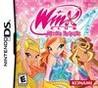 Winx Club: Mission Enchantix