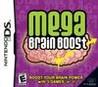 Mega Brain Boost