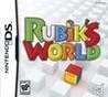 Rubik's World