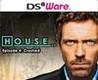 House M.D. - Episode 4: Crashed