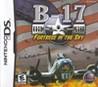 B-17: Fortress in the Sky