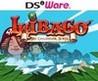 Ikibago