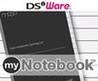 myNotebook: Carbon