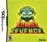 Zuma's Revenge!