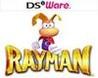 Rayman