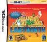 thinkSMART Labyrinth