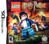 LEGO Harry Potter: Years 5-7