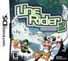 Line Rider 2: Unbound