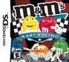 M&M's Kart Racing