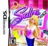 Dream Salon