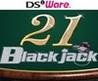 21: Blackjack