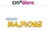 Simply Mahjong