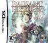 Radiant Historia