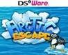 Arctic Escape