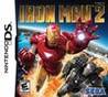 Iron Man 2