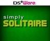Simply Solitaire