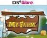 My Farm